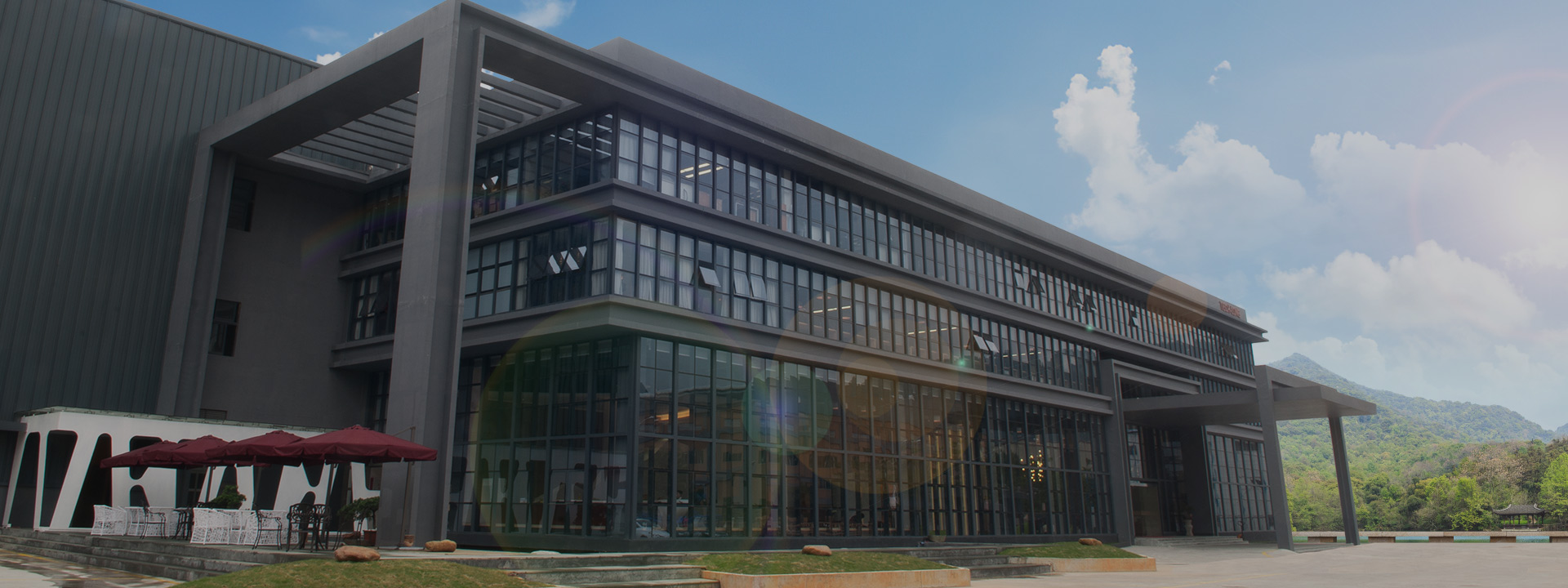 关于555000a公海会员中心(中国)股份有限公司