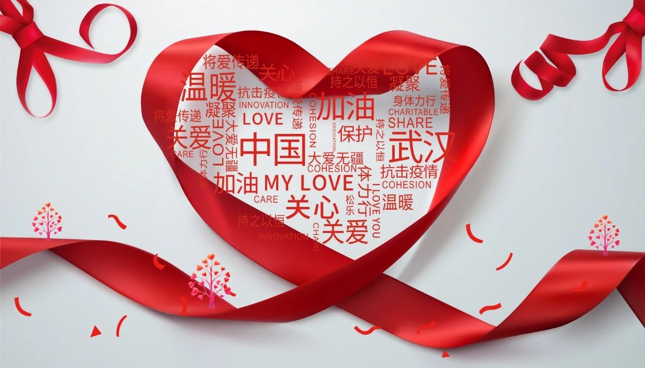 555000a公海会员中心,与您在一起