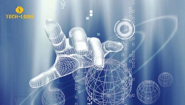 555000a公海会员中心中标2019年智能制造系统解决方案供应商