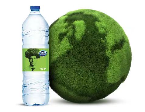 555000a公海会员中心成功进入北美“高速市场”