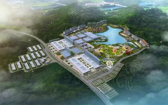 555000a公海会员中心携手兴伟集团   ——打造贵州大健康水 