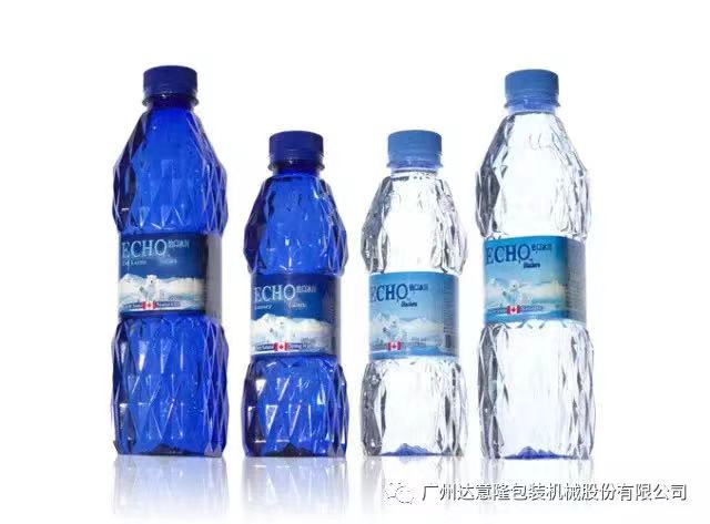 555000a公海会员中心携手Water World Group 打造世界好水