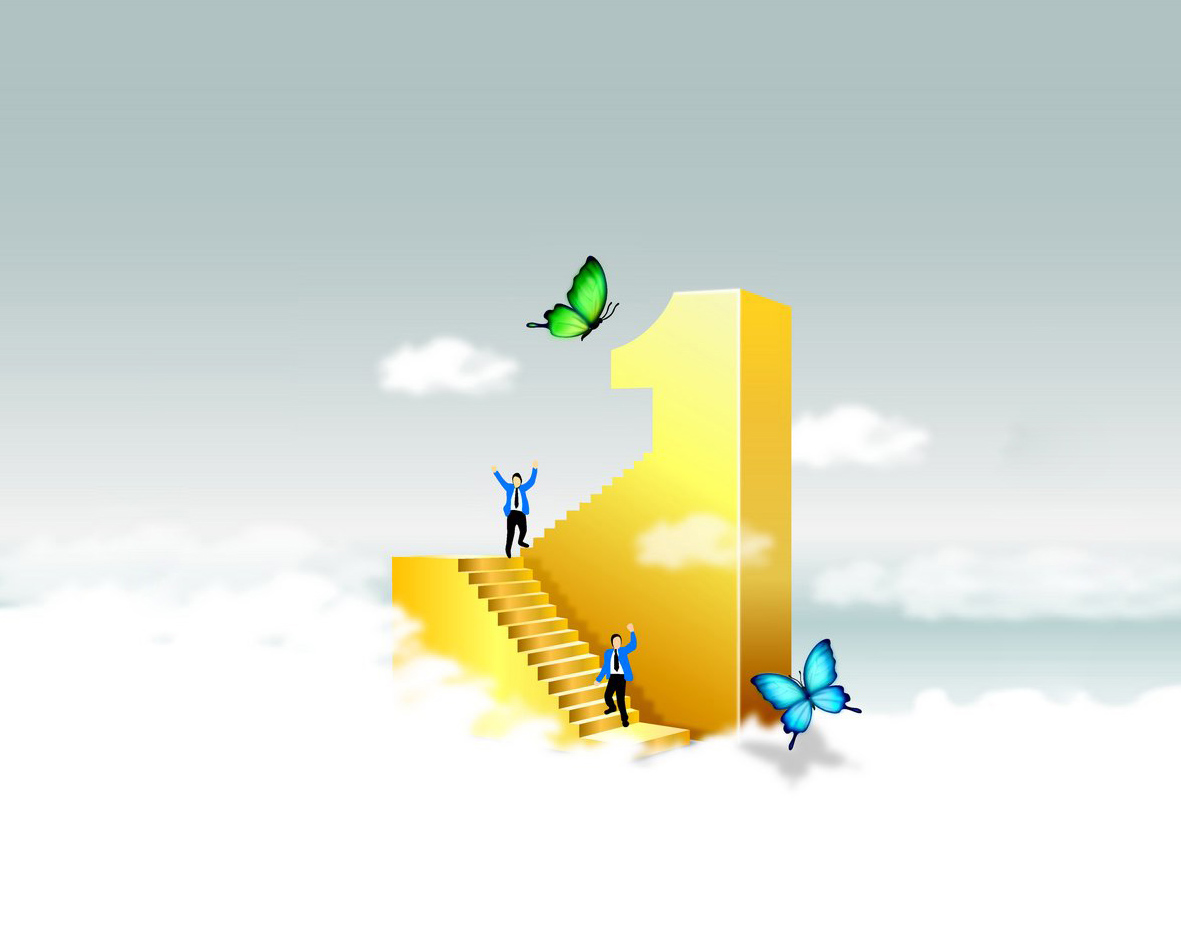 555000a公海会员中心荣获中国企业专利奖排行榜