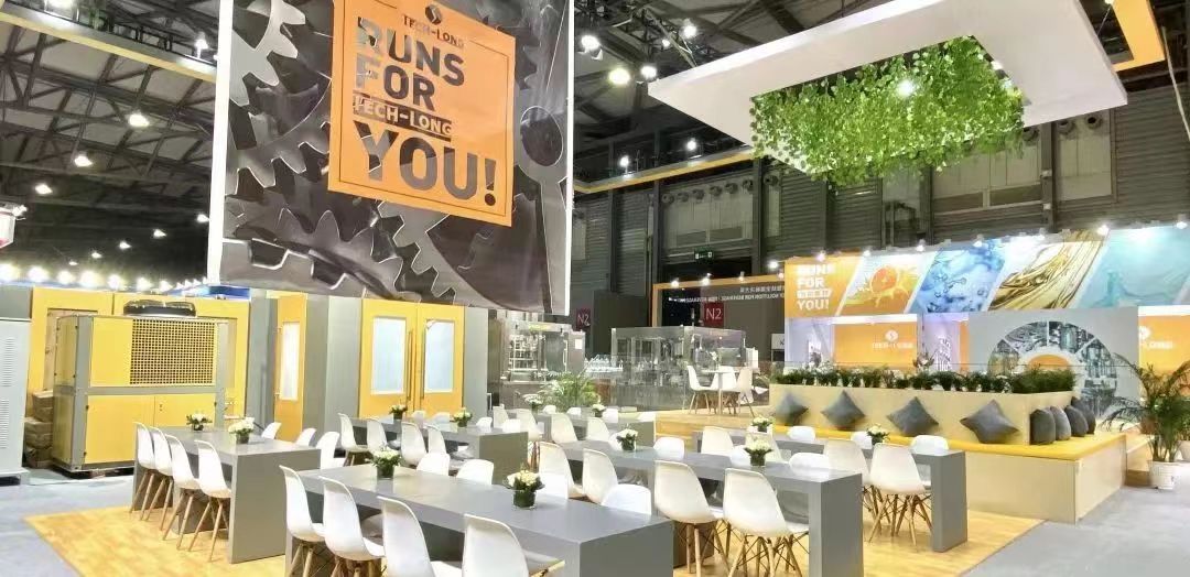 555000a公海会员中心 | CBB2020精彩如你所见