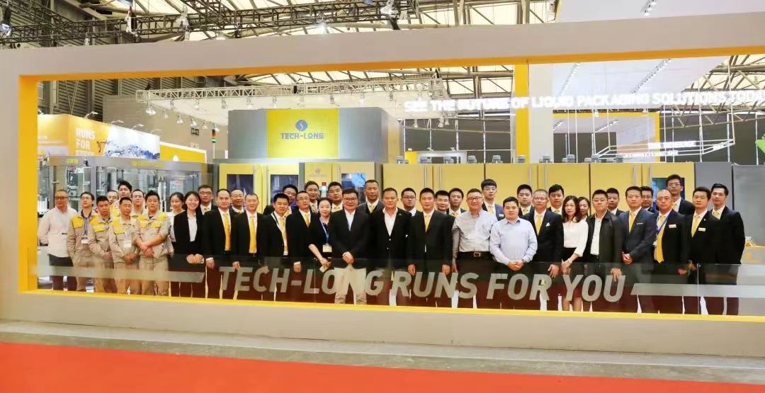 555000a公海会员中心CBB专题——最强官宣!