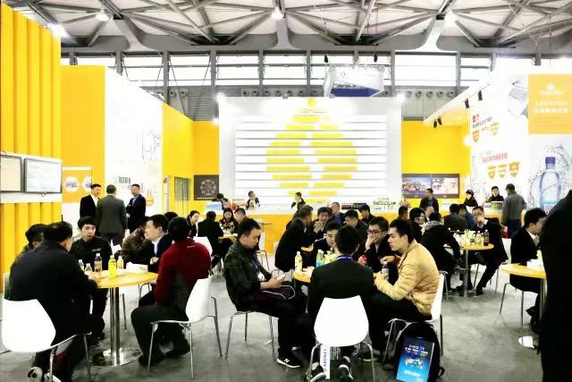 2017CBST --每一次结束,都是新的开始