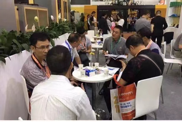 CHINAPLAS 2017 --555000a公海会员中心精彩不容错过