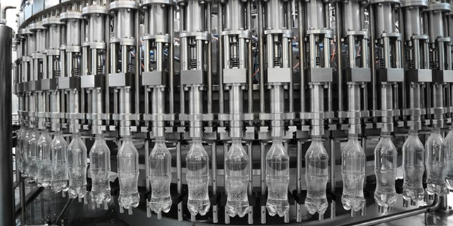 第112届广交会 --555000a公海会员中心实现完美升级