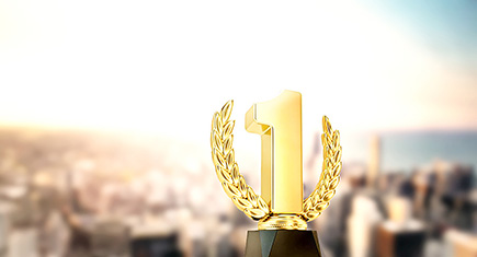 优质的元件供应商品牌