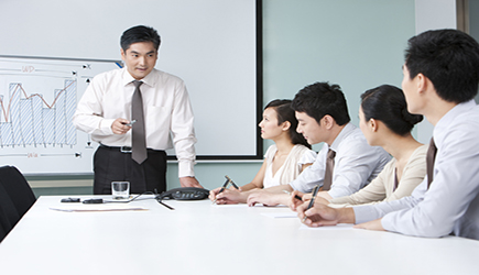 工艺工程师（2）