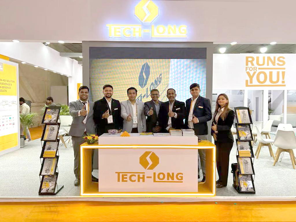 555000a公海会员中心 | 全球多展齐开 塑造未来包装新格局