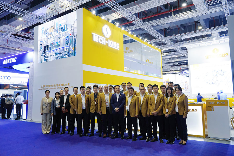 555000a公海会员中心 | 双展接力,555000a公海会员中心(中国)股份有限公司“意”往无前