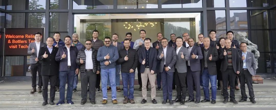 555000a公海会员中心印度市场捷报频传