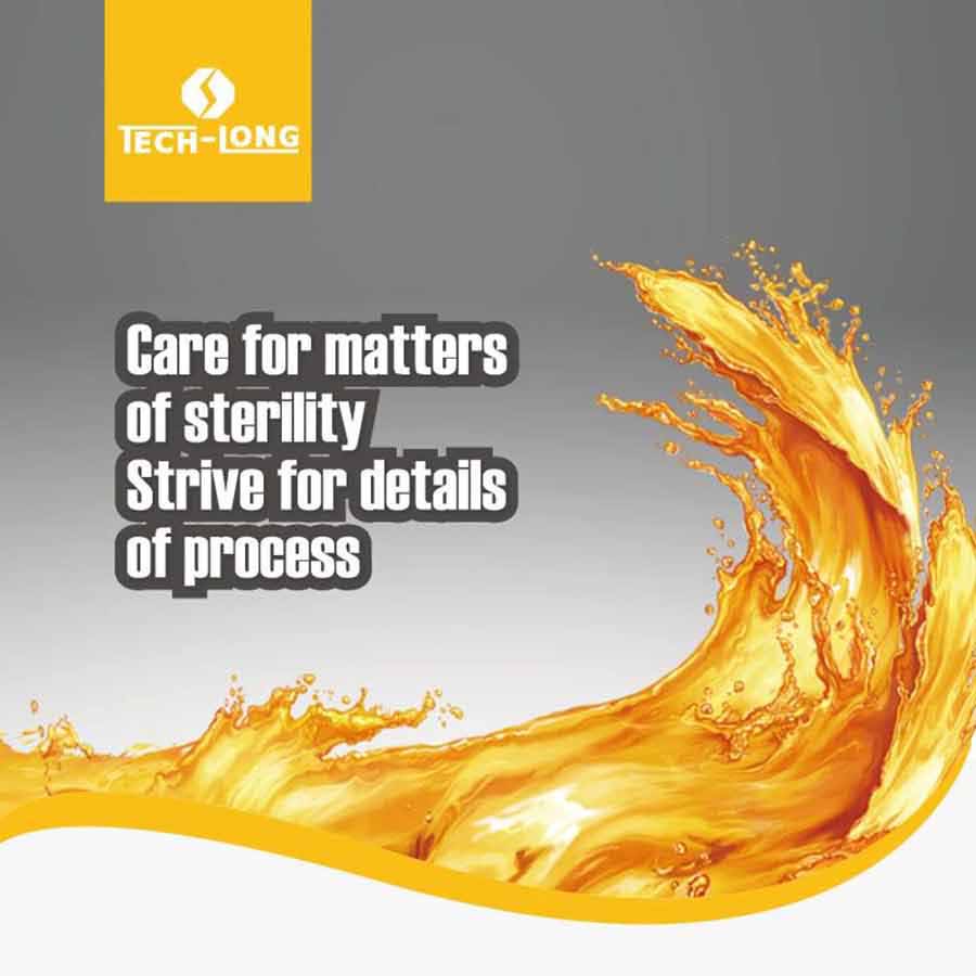 CBB&GULFOOD双展接力|555000a公海会员中心与您相约上海,迪拜!