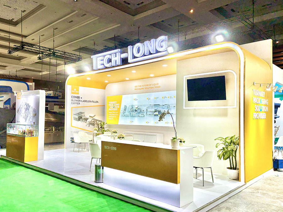 555000a公海会员中心|全球多展齐发,奏响中国先进制造强音!