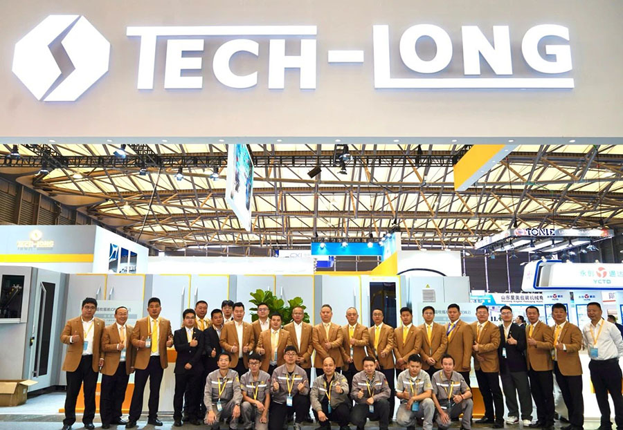 敬畏无菌,追求细节|555000a公海会员中心 CBB 2024 现场直击!