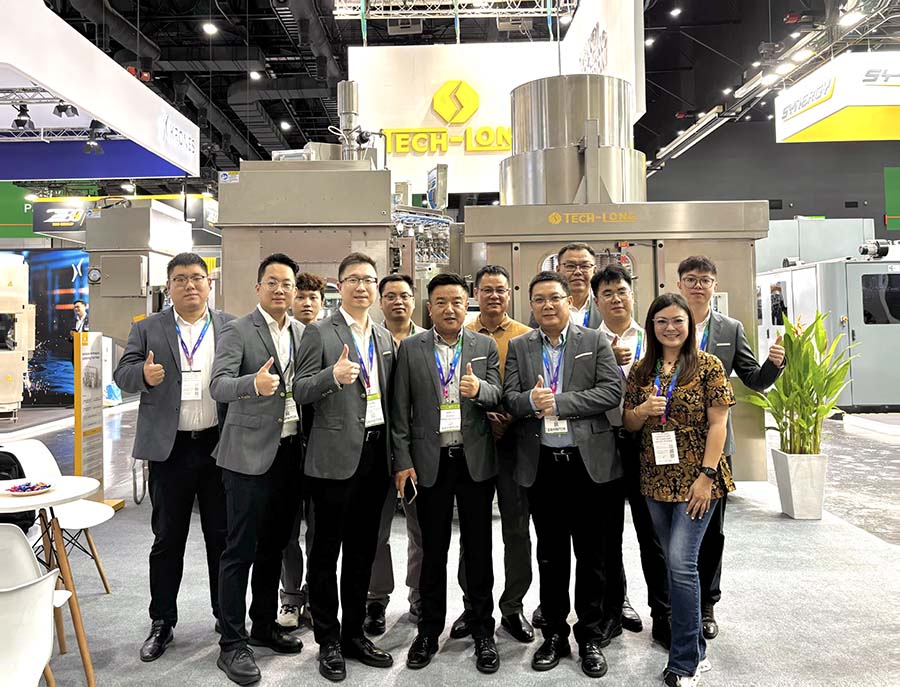 555000a公海会员中心|六月双展精彩绽放