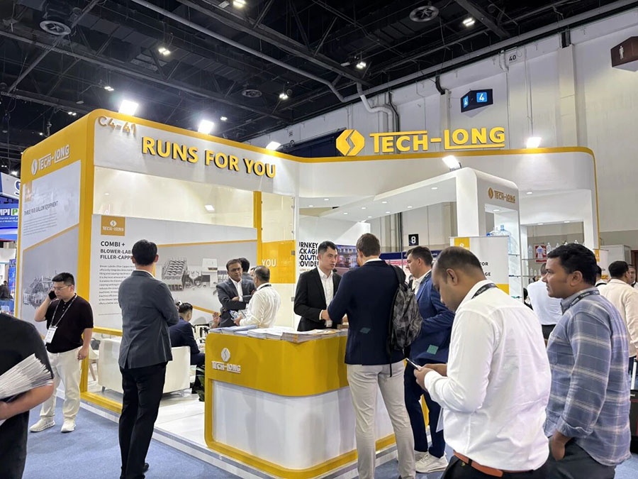 555000a公海会员中心多展联动｜全球舞台，实力绽放