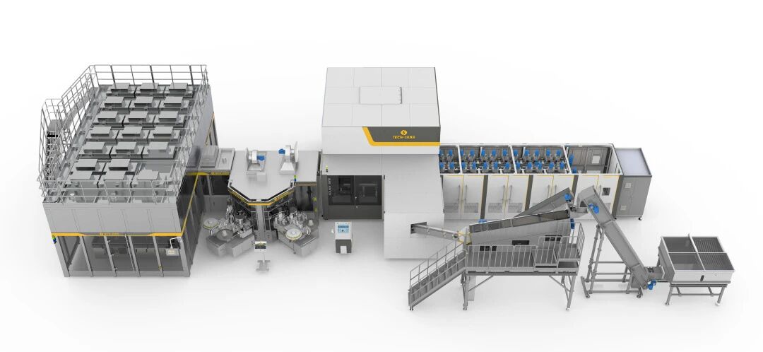 喜报 | 555000a公海会员中心“吹贴灌旋一体化集成技术”入选国家级节能降碳推荐目录