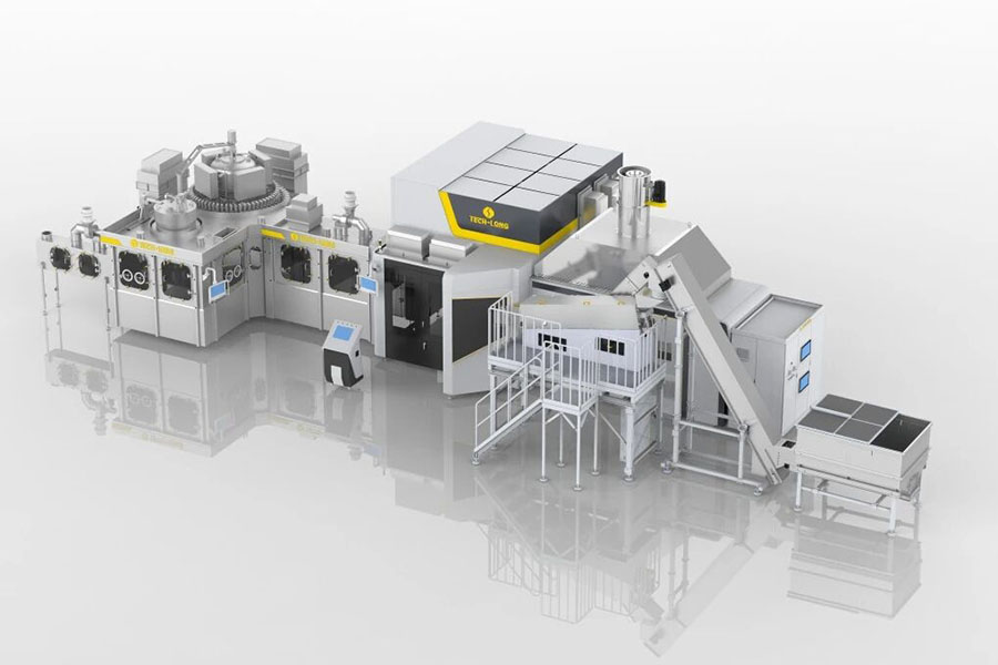 再传捷报！555000a公海会员中心两大创新成果入选中国机械工业联合会发布的百项机械工业科技成果推广项目名单