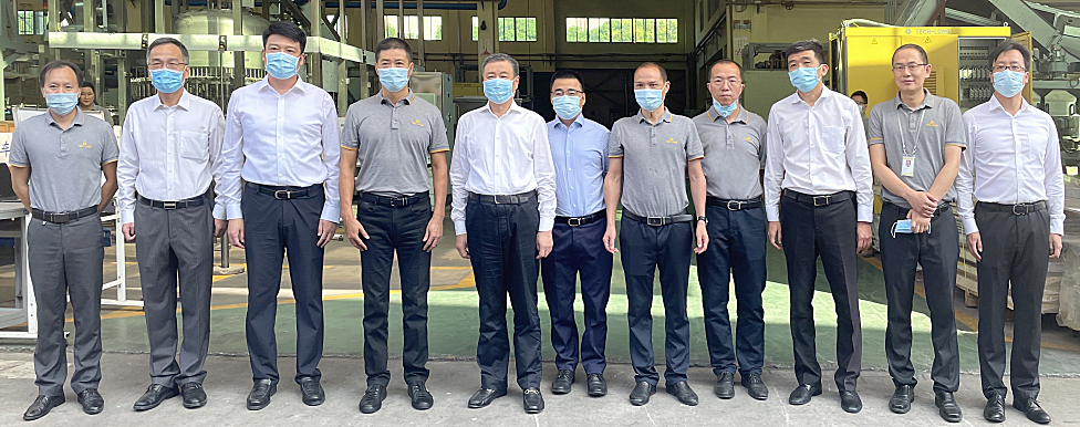 c48a1ca5239cfc99490c48e6f0ff586c-sz_5438791.jpg c48a1ca5239cfc99490c48e6f0ff586c-sz_5438791.jpg