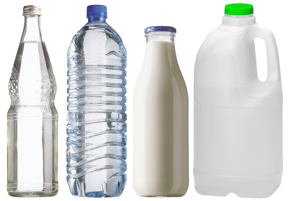 阿苏的阿苏.png 阿苏的阿苏.png