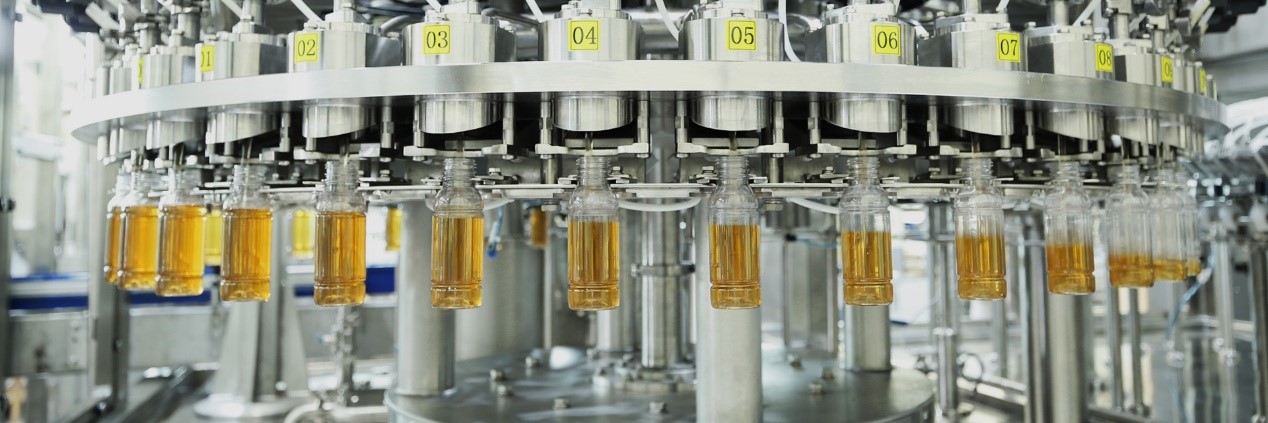 撒阿苏.jpg 撒阿苏.jpg