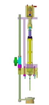 2副本.png 2副本.png