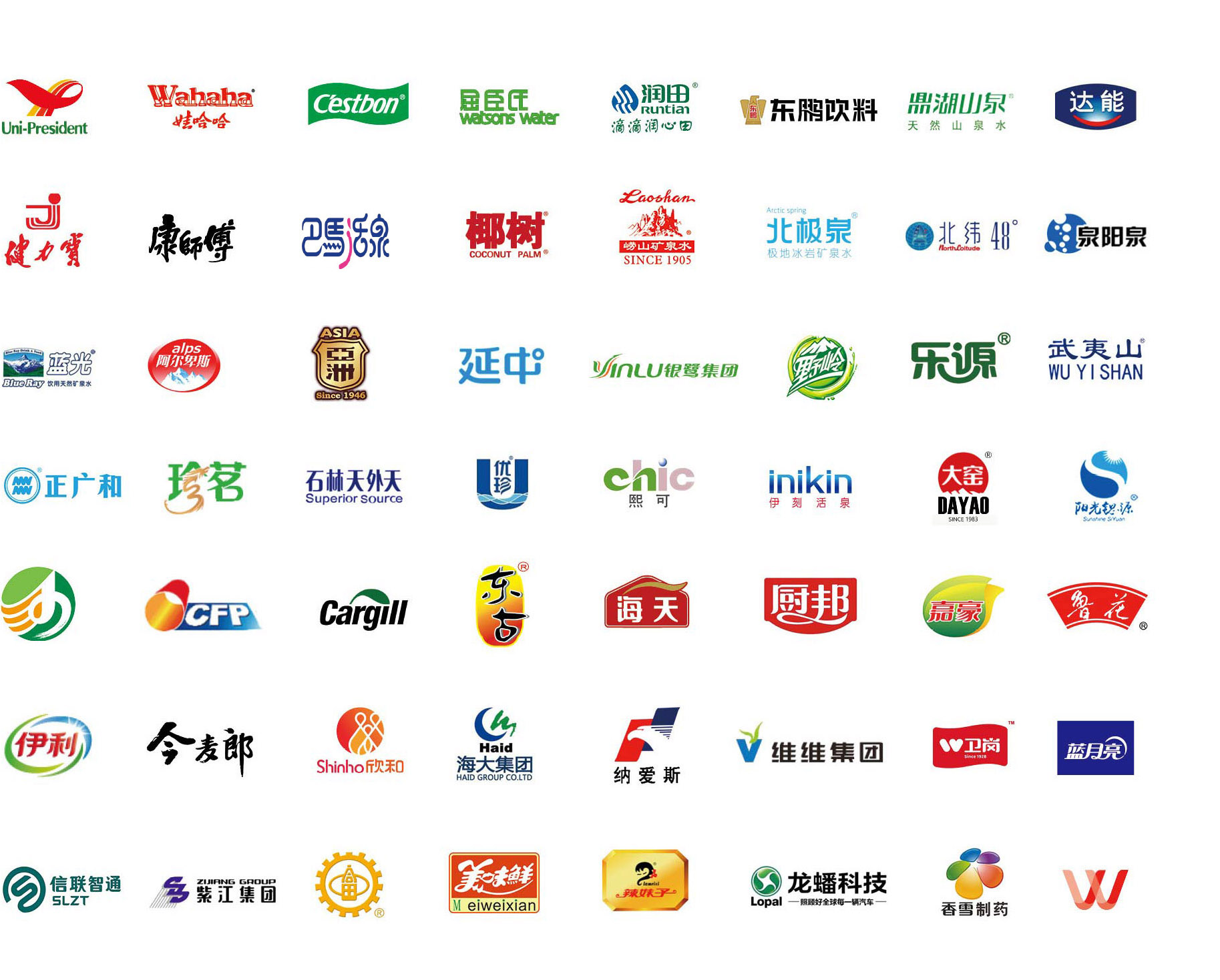 微信图片_20220913150357.jpg 微信图片_20220913150357.jpg