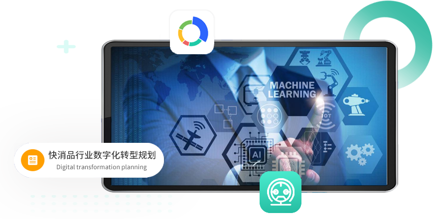 微信图片_20230103101630.png 微信图片_20230103101630.png