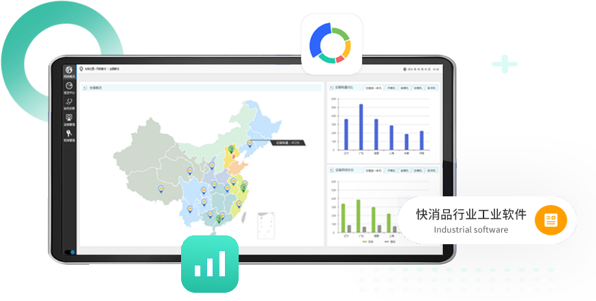 微信图片_20230103101539.png 微信图片_20230103101539.png