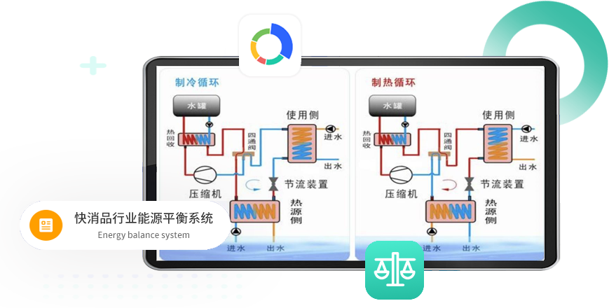 微信图片_20230103101546.png 微信图片_20230103101546.png