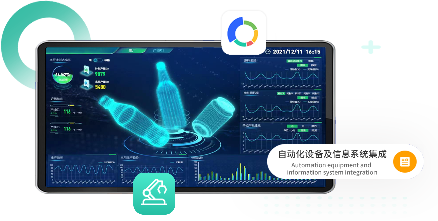 微信图片_20230103101624.png 微信图片_20230103101624.png