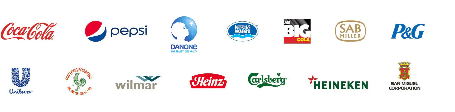 微信图片_20230105172208.jpg 微信图片_20230105172208.jpg