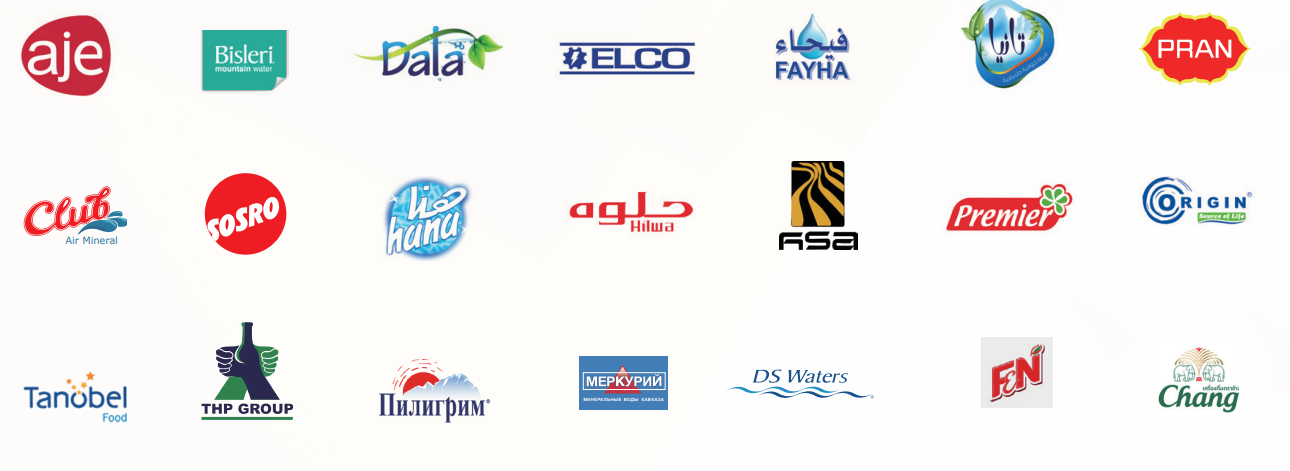 合作客户2.png 合作客户2.png