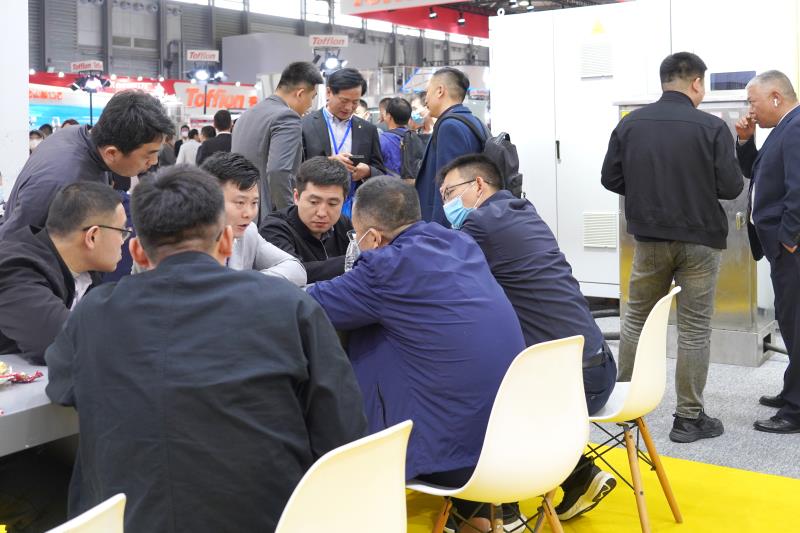 微信图片_20230407171528.jpg 微信图片_20230407171528.jpg