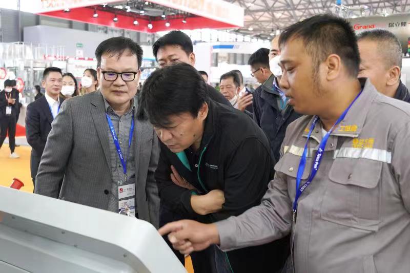 微信图片_20230410143501.jpg 微信图片_20230410143501.jpg