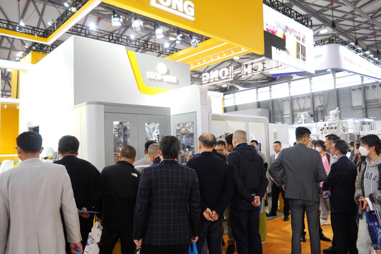 微信图片_20230407171625.jpg 微信图片_20230407171625.jpg