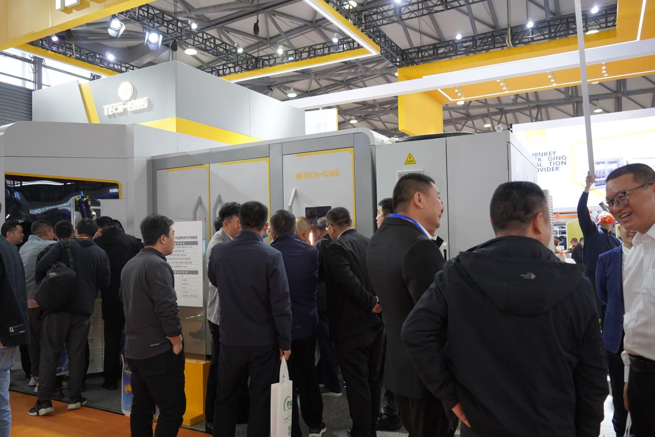 微信图片_20230407171658.jpg 微信图片_20230407171658.jpg