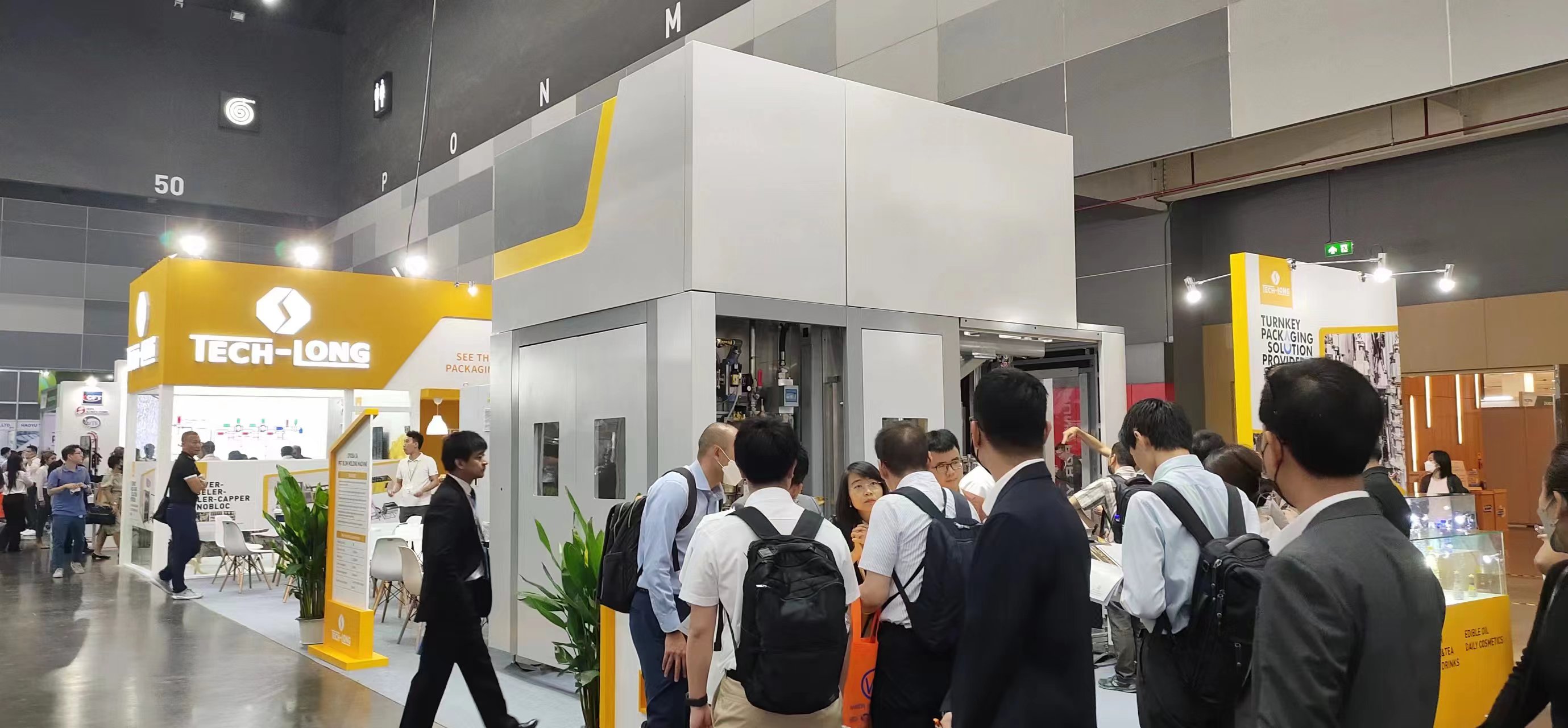 微信图片_20230615092021.jpg 微信图片_20230615092021.jpg