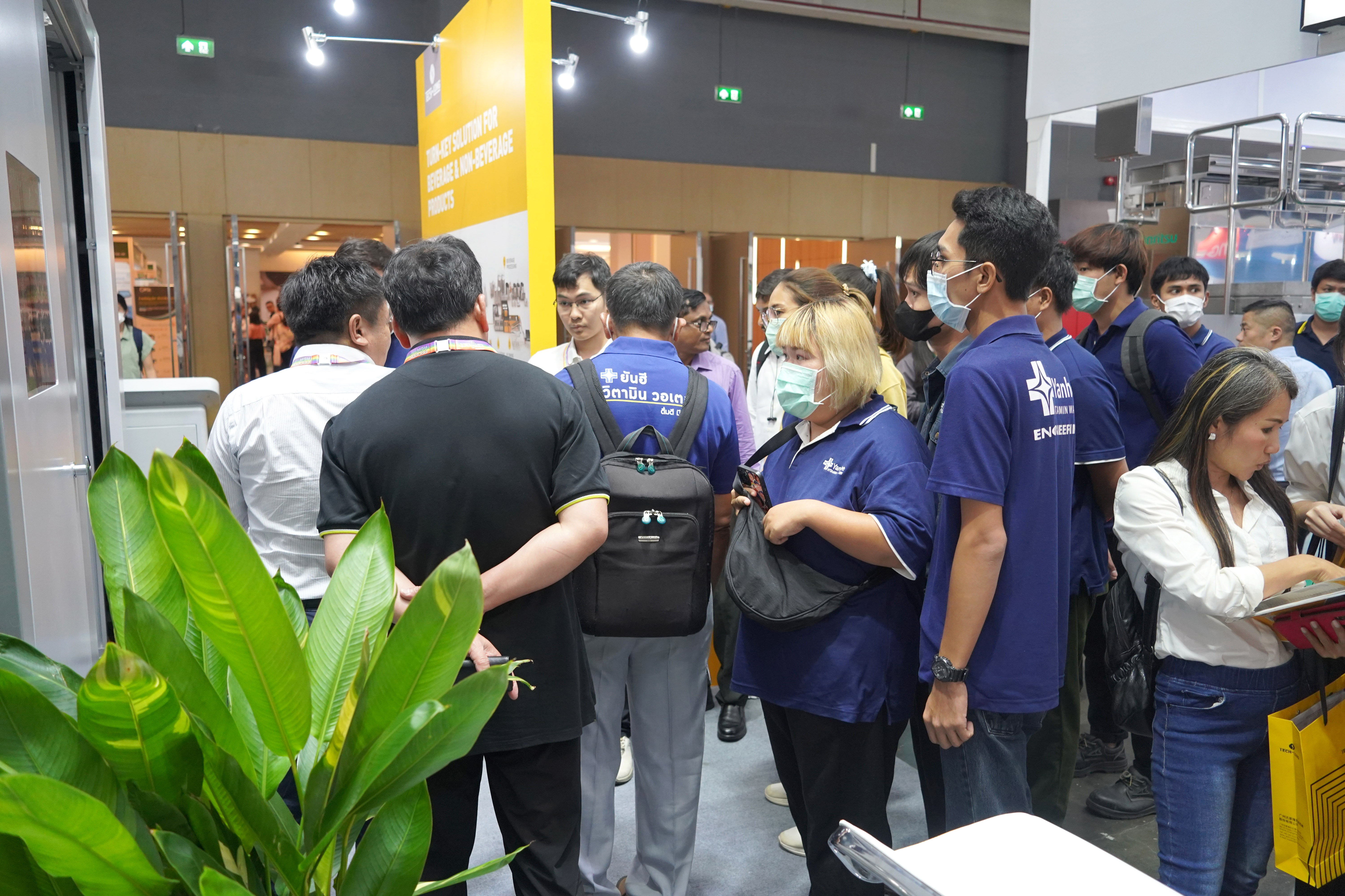 微信图片_20230619101946.jpg 微信图片_20230619101946.jpg