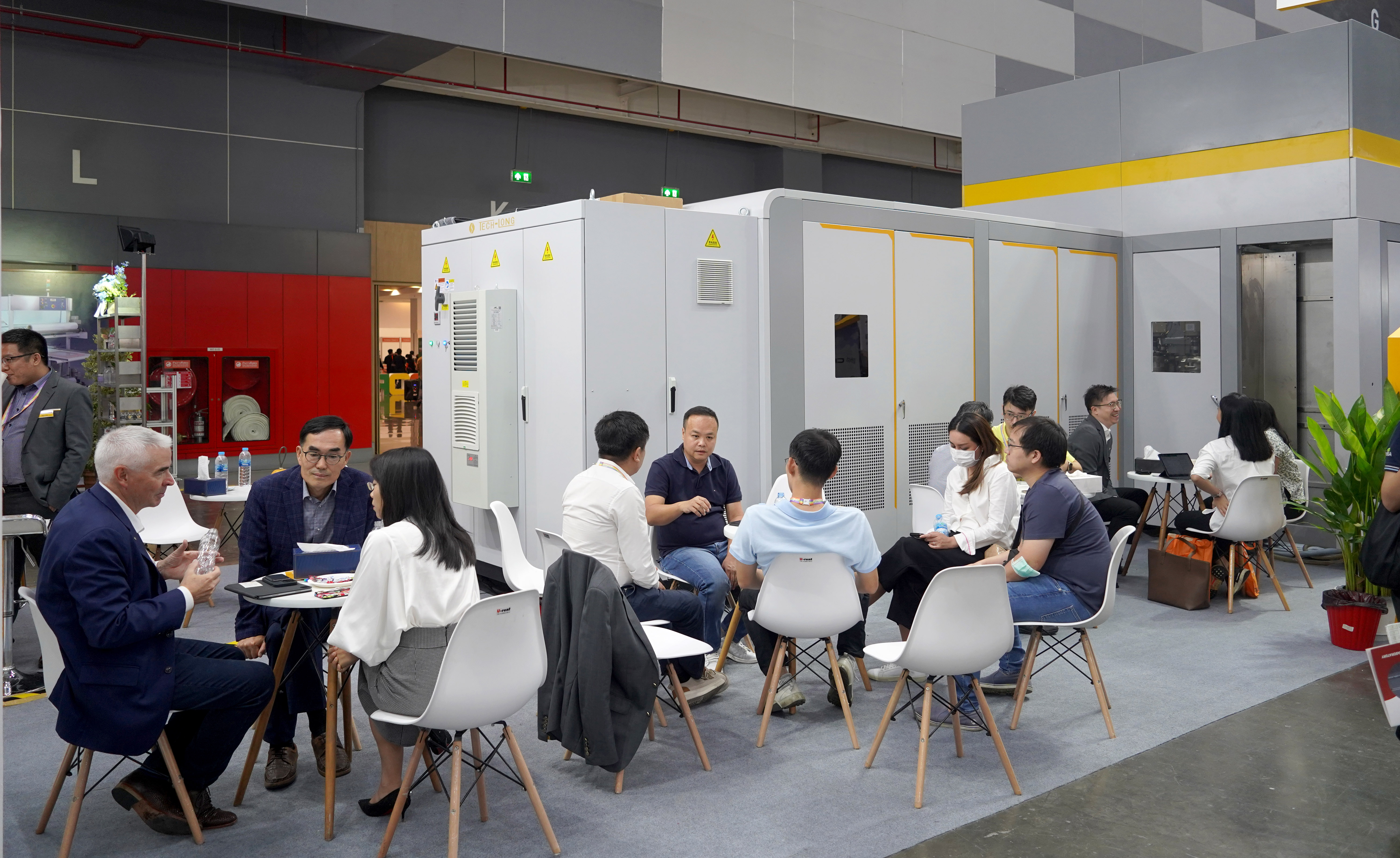 微信图片_20230619102041.jpg 微信图片_20230619102041.jpg