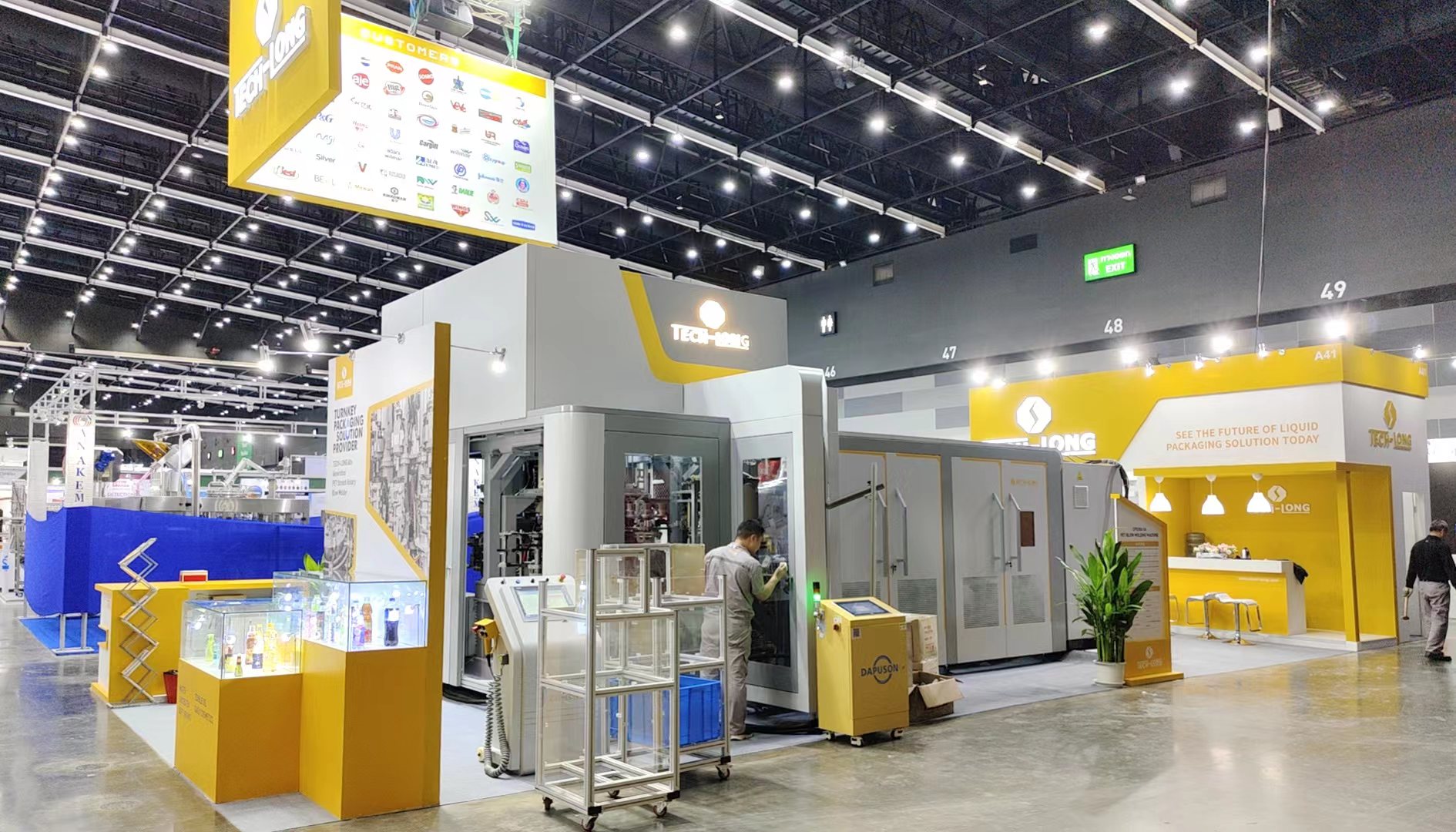 微信图片_20230616091747.jpg 微信图片_20230616091747.jpg