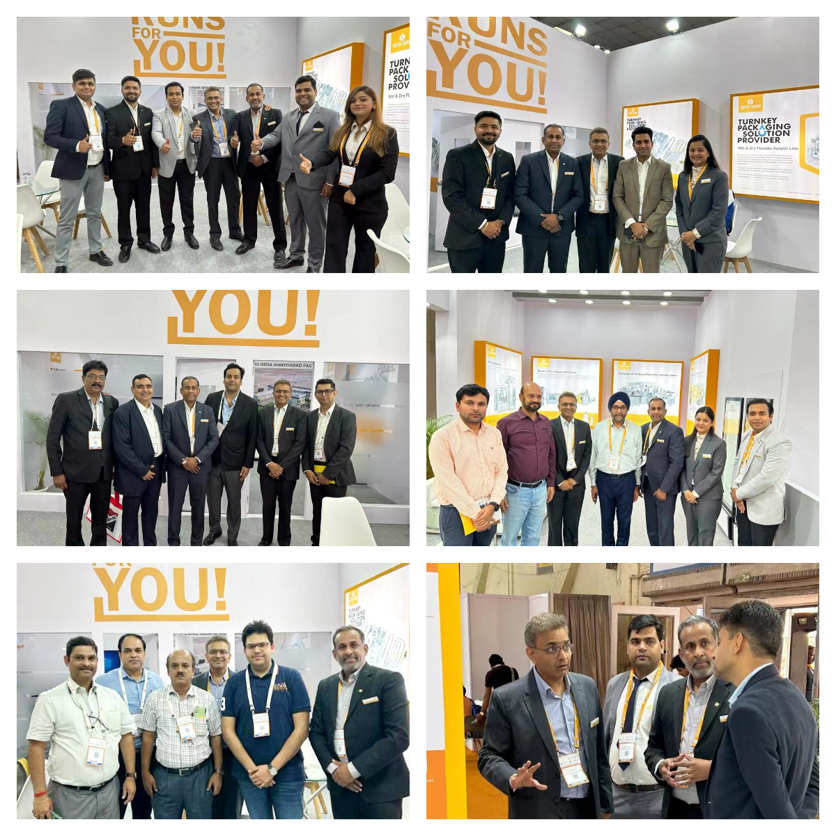 下载.jpg 下载.jpg