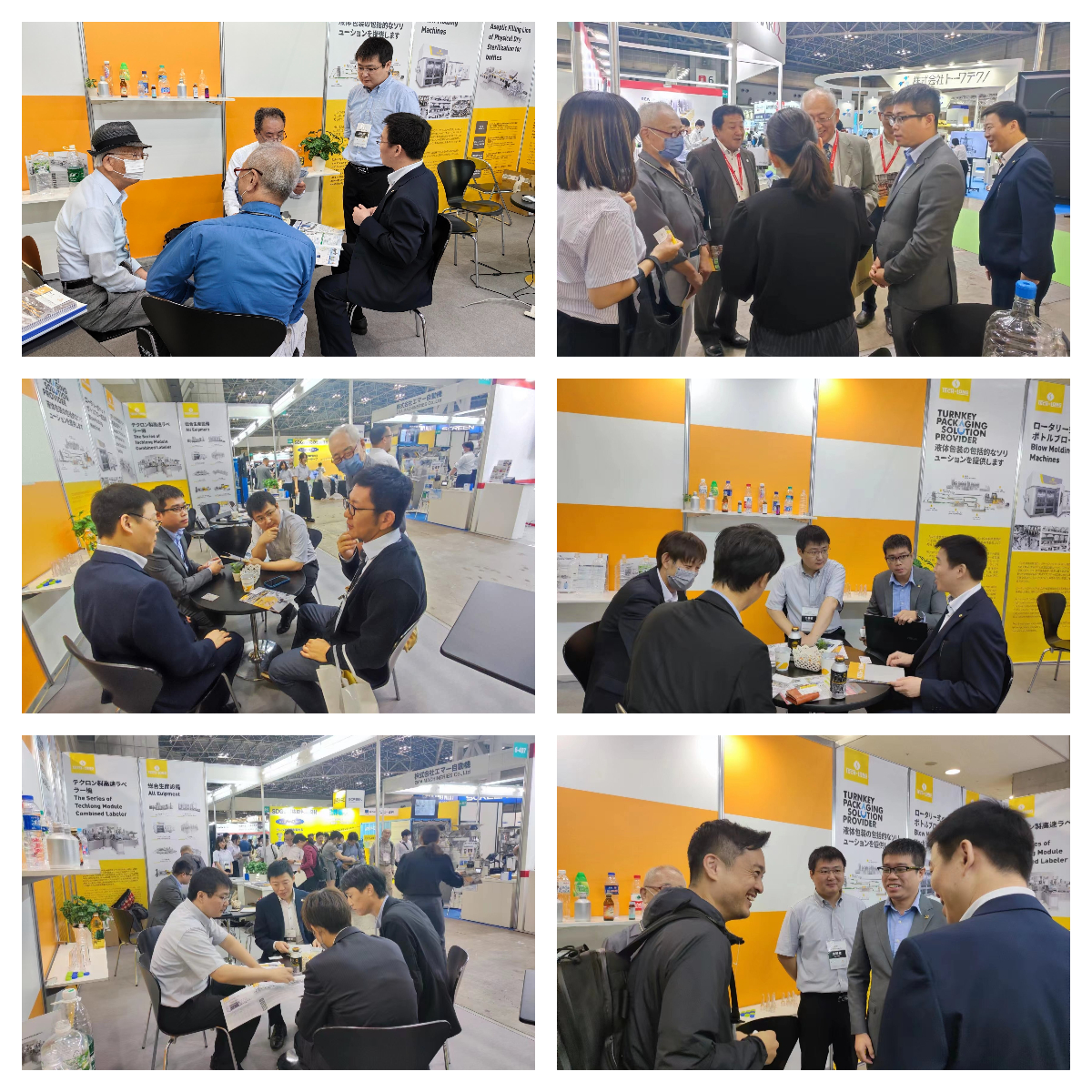 下载 (1).jpg 下载 (1).jpg