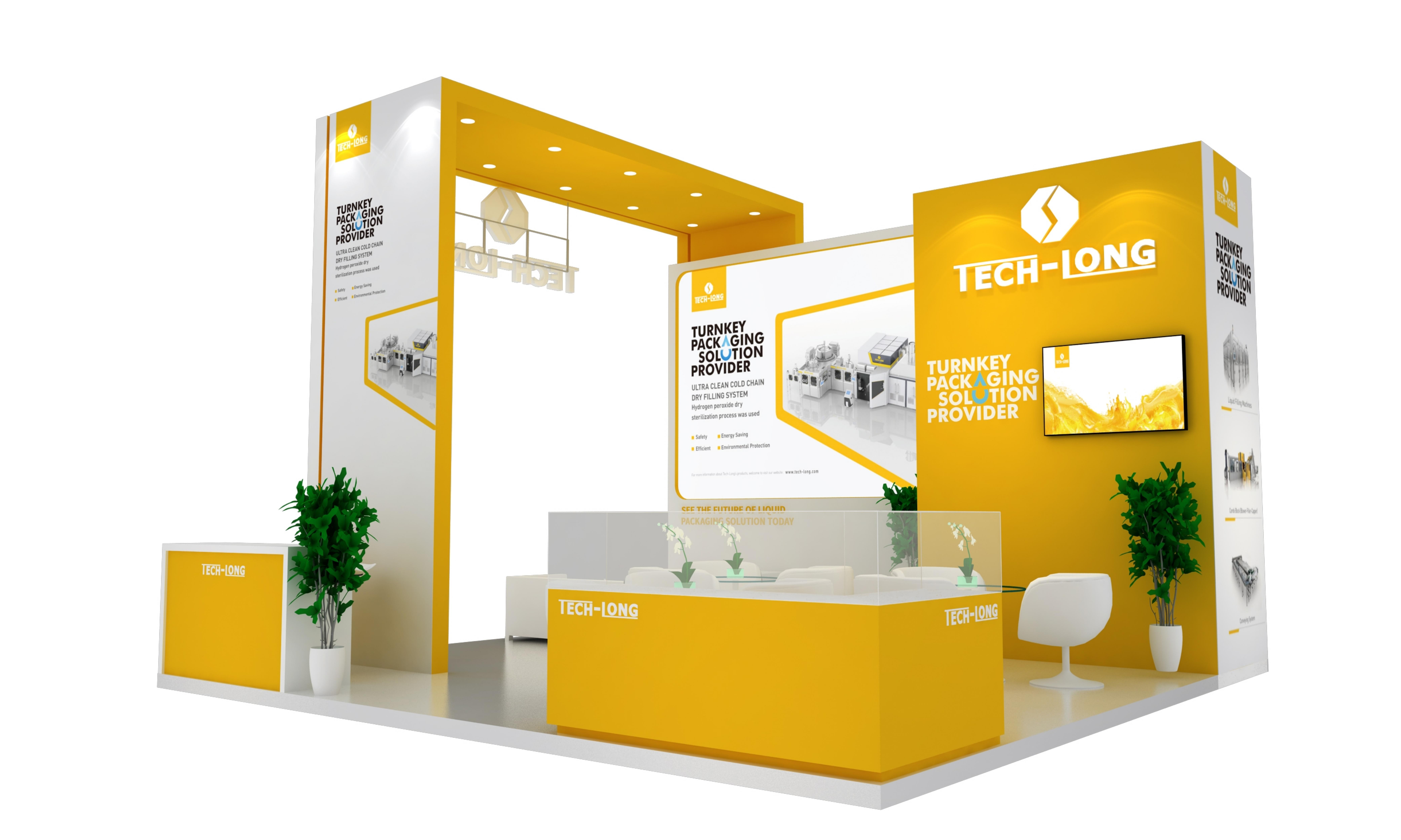 微信图片_20231024165217.jpg 微信图片_20231024165217.jpg