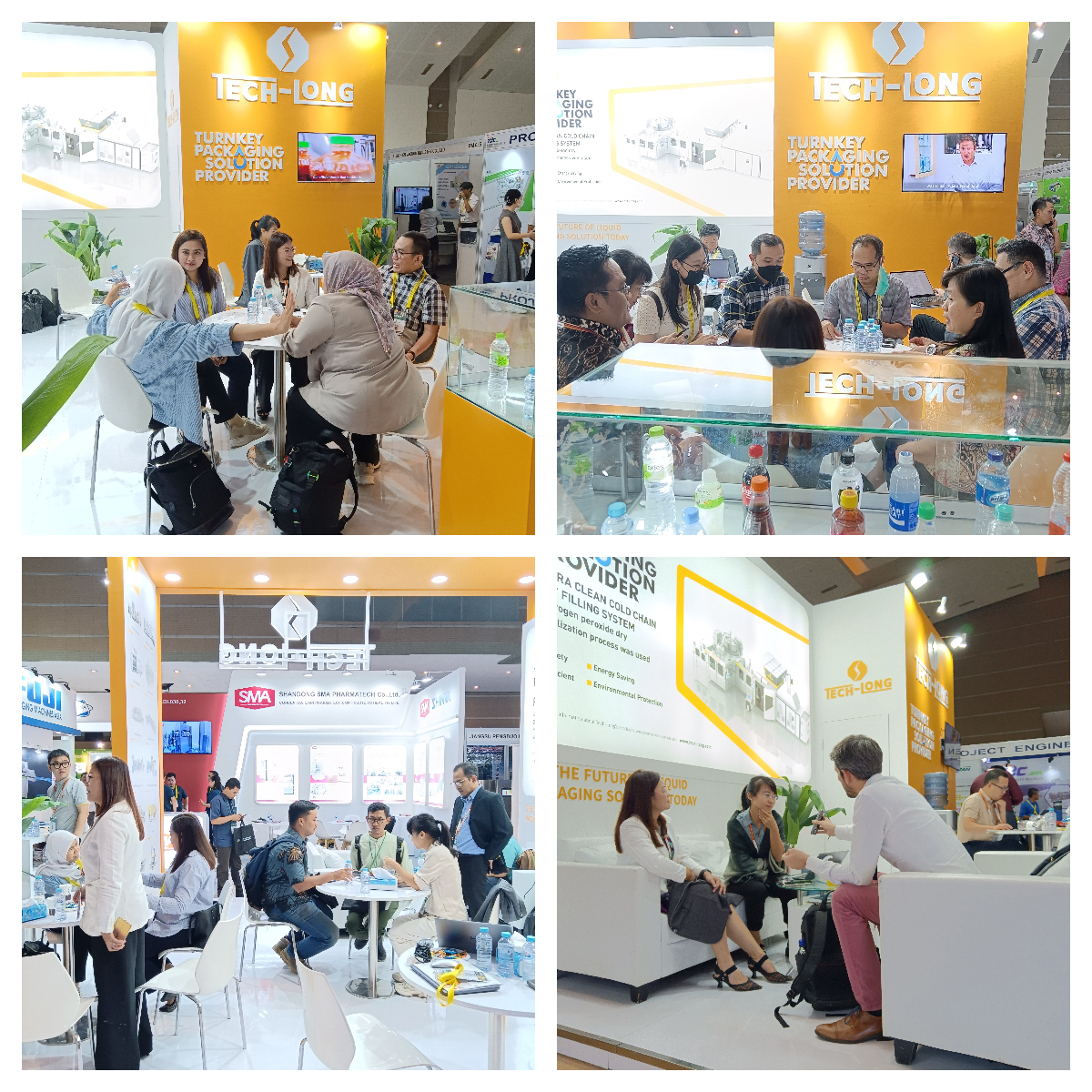 下载.jpg 下载.jpg