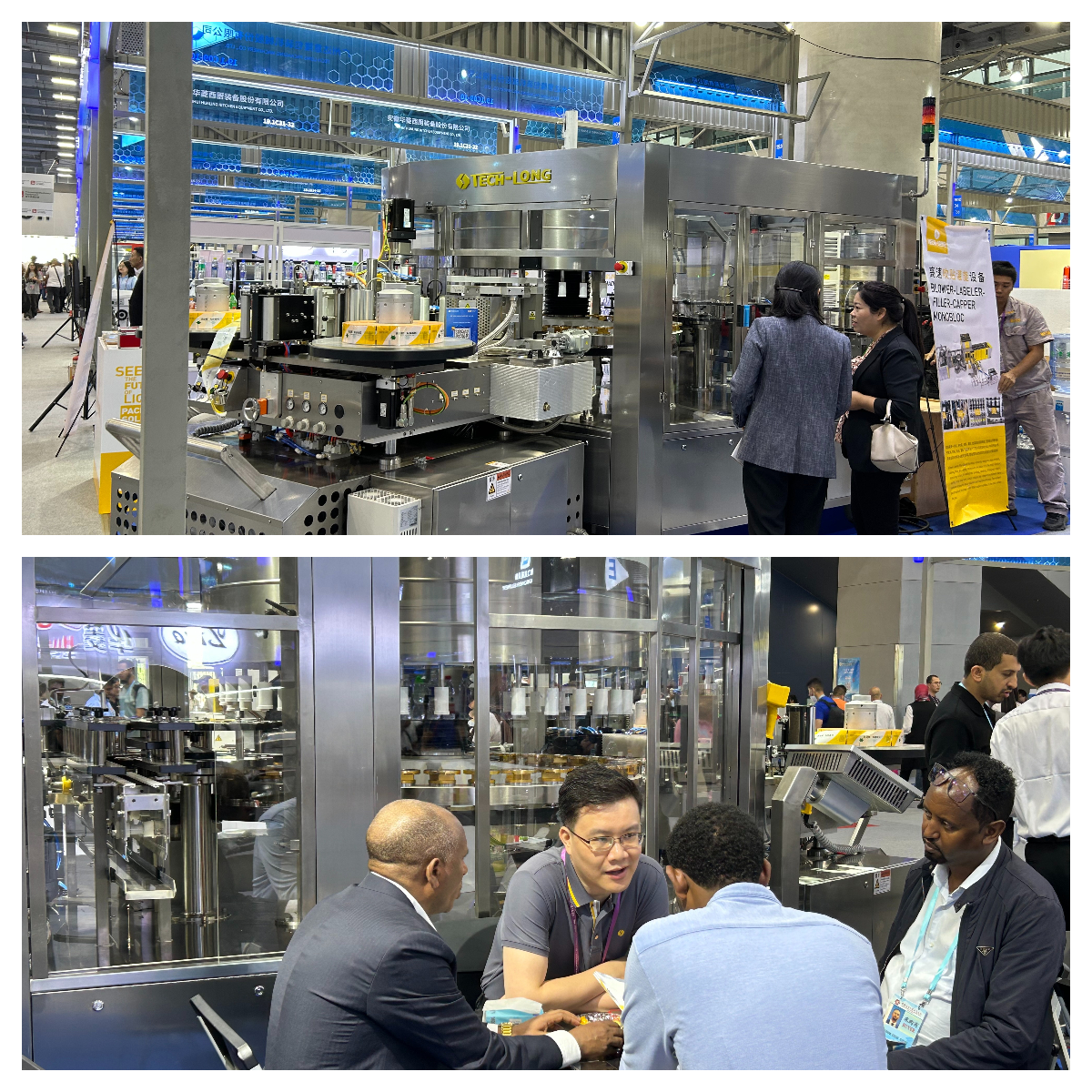 下载.jpg 下载.jpg