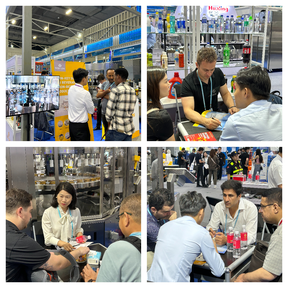 下载 (1).jpg 下载 (1).jpg