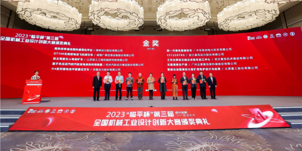 图片1(2).png 图片1(2).png